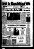 giornale/RAV0037040/2003/n. 230 del 30 settembre